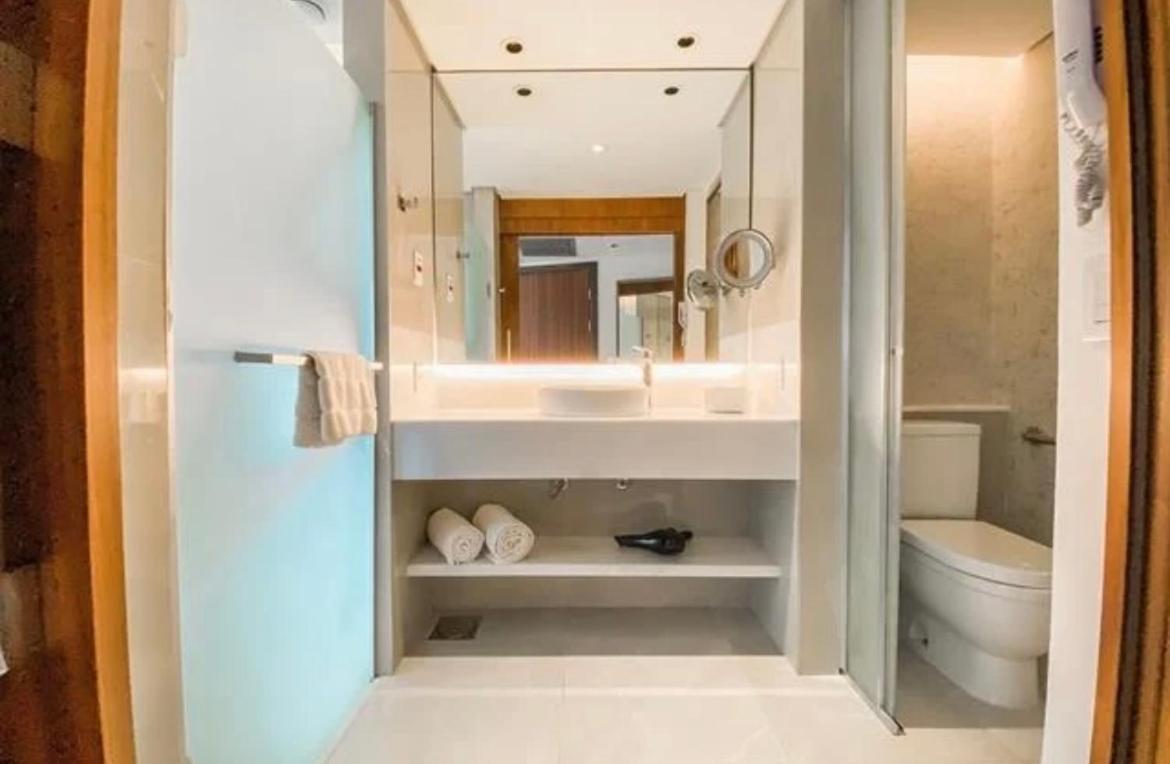 Hotel 5*